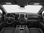 2025 Chevrolet Silverado 1500 Crew Cab 4x2 Pickup for sale #SG159428 - photo 5
