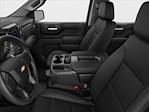 2025 Chevrolet Silverado 1500 Crew Cab 4x2 Pickup for sale #SG159428 - photo 6