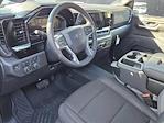 2025 Chevrolet Silverado 1500 Crew Cab 4x4 Pickup for sale #SG220901 - photo 4