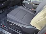 2025 Chevrolet Silverado 1500 Crew Cab 4x4 Pickup for sale #SG220901 - photo 5