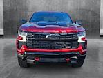 2025 Chevrolet Silverado 1500 Crew Cab 4x4 Pickup for sale #SG220901 - photo 6