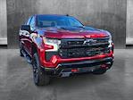 2025 Chevrolet Silverado 1500 Crew Cab 4x4 Pickup for sale #SG220901 - photo 7