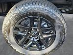 2025 Chevrolet Silverado 1500 Crew Cab 4x4 Pickup for sale #SG220901 - photo 9