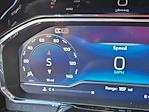 2025 Chevrolet Silverado 1500 Crew Cab 4x4 Pickup for sale #SG220901 - photo 10