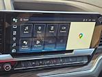 2025 Chevrolet Silverado 1500 Crew Cab 4x4 Pickup for sale #SG220901 - photo 11