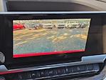 2025 Chevrolet Silverado 1500 Crew Cab 4x4 Pickup for sale #SG220901 - photo 12