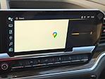 2025 Chevrolet Silverado 1500 Crew Cab 4x4 Pickup for sale #SG220901 - photo 13