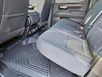 2025 Chevrolet Silverado 1500 Crew Cab 4x4 Pickup for sale #SG220901 - photo 15