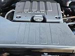 2025 Chevrolet Silverado 1500 Crew Cab 4x4 Pickup for sale #SG220901 - photo 16