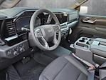 2025 Chevrolet Silverado 1500 Crew Cab 4x4 Pickup for sale #SG220921 - photo 4