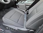 2025 Chevrolet Silverado 1500 Crew Cab 4x4 Pickup for sale #SG220921 - photo 5