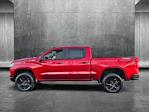 2025 Chevrolet Silverado 1500 Crew Cab 4x4 Pickup for sale #SG220921 - photo 6