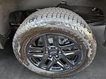 2025 Chevrolet Silverado 1500 Crew Cab 4x4 Pickup for sale #SG220921 - photo 9