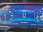 2025 Chevrolet Silverado 1500 Crew Cab 4x4 Pickup for sale #SG220921 - photo 10