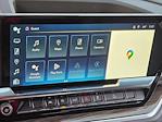 2025 Chevrolet Silverado 1500 Crew Cab 4x4 Pickup for sale #SG220921 - photo 11