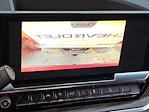 2025 Chevrolet Silverado 1500 Crew Cab 4x4 Pickup for sale #SG220921 - photo 12