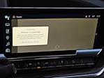 2025 Chevrolet Silverado 1500 Crew Cab 4x4 Pickup for sale #SG220921 - photo 13