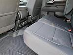2025 Chevrolet Silverado 1500 Crew Cab 4x4 Pickup for sale #SG220921 - photo 15