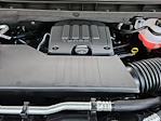 2025 Chevrolet Silverado 1500 Crew Cab 4x4 Pickup for sale #SG220921 - photo 16