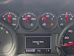 2025 Chevrolet Silverado 1500 Crew Cab 4x4 Pickup for sale #SG223170 - photo 10