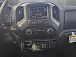 2025 Chevrolet Silverado 1500 Crew Cab 4x4 Pickup for sale #SG223170 - photo 11
