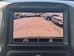 2025 Chevrolet Silverado 1500 Crew Cab 4x4 Pickup for sale #SG223170 - photo 12
