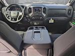 2025 Chevrolet Silverado 1500 Crew Cab 4x4 Pickup for sale #SG223170 - photo 13