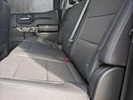 2025 Chevrolet Silverado 1500 Crew Cab 4x4 Pickup for sale #SG223170 - photo 14