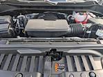 2025 Chevrolet Silverado 1500 Crew Cab 4x4 Pickup for sale #SG223170 - photo 15
