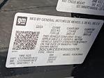 2025 Chevrolet Silverado 1500 Crew Cab 4x4 Pickup for sale #SG223170 - photo 16