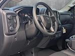2025 Chevrolet Silverado 1500 Crew Cab 4x4 Pickup for sale #SG223170 - photo 4