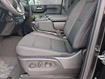2025 Chevrolet Silverado 1500 Crew Cab 4x4 Pickup for sale #SG223170 - photo 5