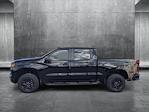 2025 Chevrolet Silverado 1500 Crew Cab 4x4 Pickup for sale #SG223170 - photo 6