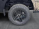 2025 Chevrolet Silverado 1500 Crew Cab 4x4 Pickup for sale #SG223170 - photo 9