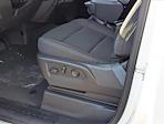 2025 Chevrolet Silverado 1500 Crew Cab 4x4 Pickup for sale #SG234948 - photo 5