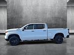 2025 Chevrolet Silverado 1500 Crew Cab 4x4 Pickup for sale #SG234948 - photo 6