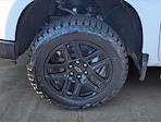 2025 Chevrolet Silverado 1500 Crew Cab 4x4 Pickup for sale #SG234948 - photo 9