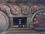 2025 Chevrolet Silverado 1500 Crew Cab 4x4 Pickup for sale #SG234948 - photo 10