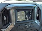 2025 Chevrolet Silverado 1500 Crew Cab 4x4 Pickup for sale #SG234948 - photo 11