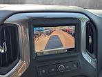 2025 Chevrolet Silverado 1500 Crew Cab 4x4 Pickup for sale #SG234948 - photo 12