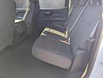 2025 Chevrolet Silverado 1500 Crew Cab 4x4 Pickup for sale #SG234948 - photo 14