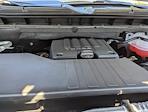 2025 Chevrolet Silverado 1500 Crew Cab 4x4 Pickup for sale #SG234948 - photo 15