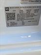 2025 Chevrolet Silverado 1500 Crew Cab 4x4 Pickup for sale #SG234948 - photo 16
