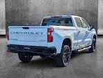 2025 Chevrolet Silverado 1500 Crew Cab 4x4 Pickup for sale #SG234948 - photo 3