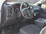 2025 Chevrolet Silverado 1500 Crew Cab 4x4 Pickup for sale #SG234948 - photo 4
