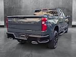 2025 Chevrolet Silverado 1500 Crew Cab 4x4 Pickup for sale #SG249096 - photo 2