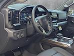 2025 Chevrolet Silverado 1500 Crew Cab 4x4 Pickup for sale #SG249096 - photo 3