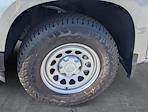 2025 Chevrolet Silverado 1500 Crew Cab 4x4 Pickup for sale #SG261996 - photo 9