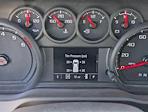 2025 Chevrolet Silverado 1500 Crew Cab 4x4 Pickup for sale #SG261996 - photo 10