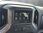 2025 Chevrolet Silverado 1500 Crew Cab 4x4 Pickup for sale #SG261996 - photo 11